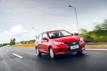 Changan Alsvin 2018 года